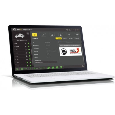 All Can-Am Dealers Technician All Can-Am Dealers Technician