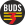 Licenses BUDS-2