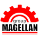 Magellan Group